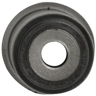 Blue Print ADG08083 Control Arm Bush