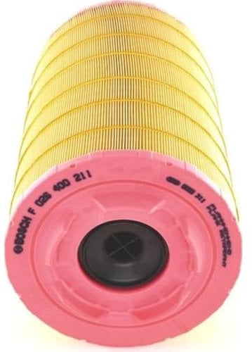 Bosch F026400211 Air-Filter Insert