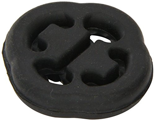 Bosal 255-853 Rubber Buffer, silencer