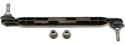 TRW Stange/Strebe, Stabilisator JTS644 | Kompatibel mit: CHEVROLET CRUZE, CRUZE Schrägheck, CRUZE Station Wagon, MALIBU, ORLANDO, VOLT, OPEL AMPERA, ASTRA J
