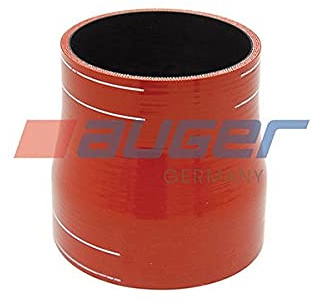 AUGER 55019 Motorräume