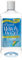 Dickinson's Witch Hazel Astringent, 16 Ounce
