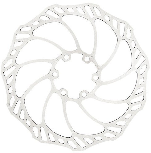 Magura Storm SL Bremsscheibe 6-Loch Durchmesser 180 mm 2017 Bremsscheiben
