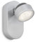 Philips 532704816 Rimus LED Spot 3 W 230 V