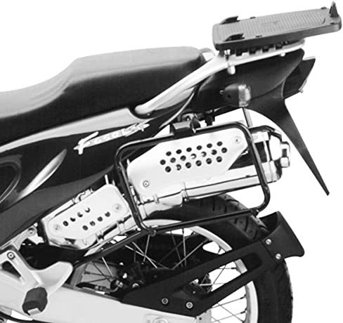 Kappa – BMW F 650 ST (97 > 99) TELAIO Per Valigie LATERALI Monokey