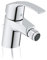 GROHE EUROSMART NEW MONOCOMANDO BIDET