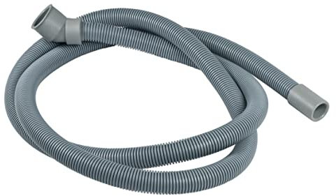 Tubo di scarico SMEG per lavastoviglie - 758973067