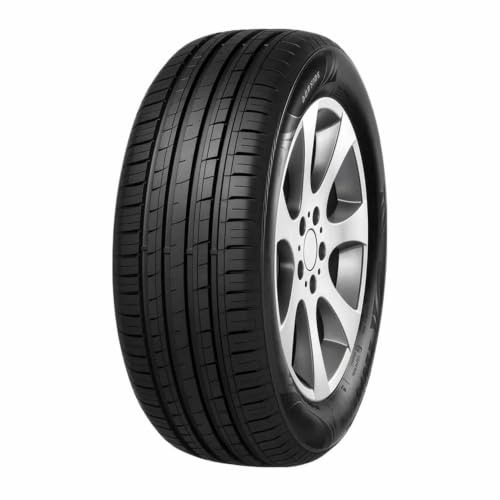 Imperial 205/55 R16 94V XL Sommerreifen Reifen