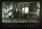 Poster The rat pack wall art