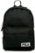 Fila Malmo Mini Backpack
