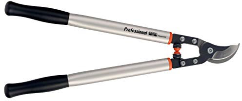 1 PZ Di BAHCO TRONCARAMI CM. 60 ART.P160-SL-60
