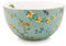 Pip Studio Jolie Flowers Blue Bowl 12 cm