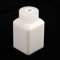 60 Ml Aceite de Borde de Cuero de Cemento para Artesanía de Cuero Herramienta de Sellado de Borde de Cuero Manual para Manualidades para Colorear Bordes de Cuero en Carteras(Transparente)