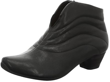 Think! AIDA Damenschuhe 3-000686-0000
