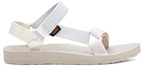 Teva Damen Original Universal Sportsandale