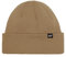 Reell Beanie Tan Brown