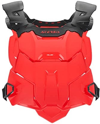 Acerbis LINEAR ROOST PROTECTOR