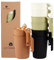Ant Warvior Gobelets plastique 8 pièces, Tasse a café 350 ml, Gobelet réutilisable, passe au lave-vaisselle, sans BPA, Enfant tasse pour pique-nique, camping