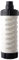 LifeSaver Bottle Genuine Replacement Water Filter Cartridge - Purifies Up to 6000 Litres, Removes 99.99% Viruses & Bacteria, Failsafe Technology, Easy to Install for Camping & Hiking