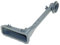 FIGEVIDA Condotto Cesto Superiore Lavastoviglie adatto per SMEG 761810267