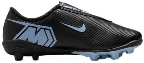 NIKE Unisex Kids Jr Vapor 16 Club Mg Ps (V) Football Shoe
