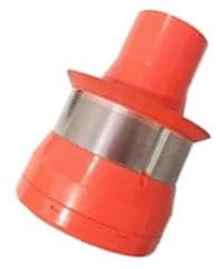 G10 Zyklonbaugruppe for Xi-aomi for Mij-ia G10 G9 Handstaubsauger, Ersatz-Ersatzteile, Zyklonfilter