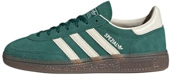 Adidas Womens Handball Spezial W, Multi, 6 Wide
