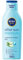 Nivea After Sun Lotion mit Aloe Vera 200ml