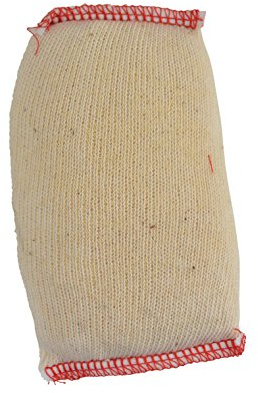 Westcott DCP-1 Dry Cleaning Pad 6.75 x 4 Inches