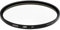 Hoya HD UV-Filter 82mm, YHDUV082