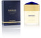 Boucheron Pour Homme Eau de Toilette Vaporisateur pour Homme 100 ml