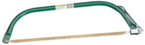 Draper D140A 600Mm Hardpoint Bow Saw