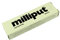 Proops Milliput Epoxy Putty, Superfine White x 1 Pack. Modelling, Sculpture, Ceramics, Slate Repairs. (X1018) Free UK Postage.