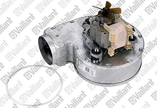 Vaillant 190119 Fan TB-Turbo VC/W 182/242 / 282