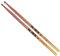 VIC FIRTH 8D American Classic Baguette Batterie