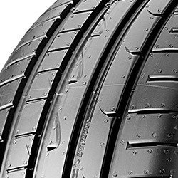 Dunlop SPT MAXX RT 2 (245/40 ZR18 (93Y) with rim protection (MFS))
