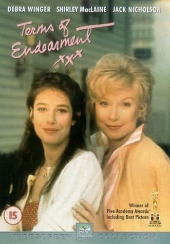 Paramount Home Entertainment 5014437810335