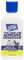 Motsenbocker's LIFT OFF 407-45 Tape Remover - Multi-Colour
