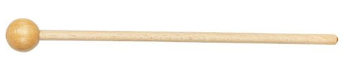 Rohema 61468 · Orff Schlägel