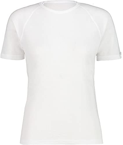 CMP Damen Damen-t-Shirt Thermounterwäsche