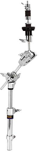 Yamaha Closed Hi-Hat Stand