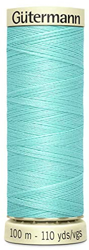 Gutermann 328 - Sew-all Thread (100m Spool)