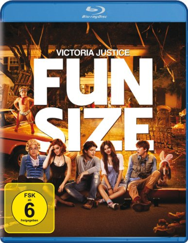 Paramount (Universal Pictures)