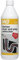 HG Kitchen Drain & Plug Unblocker, Natural, Heavy Duty, Kitchen Sink Unblocker & Cleaner for Pipes, Septic Tank Safe - 1 Litre