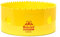 Starrett Fch0378 98 mm Scie-cloche
