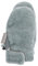 Sterntaler Jungen äustel F ustlinge, Silber Mel., 0/0-6 M