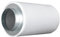 Prima Klima ECO Line AKF Aktivkohle-Filter Luft-Filter Geruchsfilter Abluft-Filter Grow Filter für Rohrventilatoren vers. Größen (475-m³ - 620-m³ 160-mm Flansch)