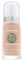Deborah Foundation Pure Formula N.0 Fair Rose ohne Parabene, extremer Halt und Komfort mit Anti-Verschmutzungsfilter, SPF15-30 ml