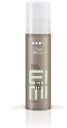 Pearl Styler Styling Gel EIMI Wella Professionals starker Halt 100 ml