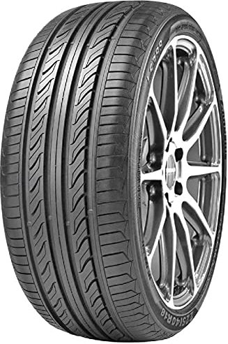 LandSail LS388 - 225/55R19 99V - Sommerreifen